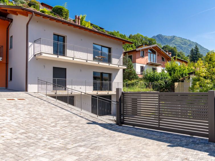 Casa Tondi photo 2