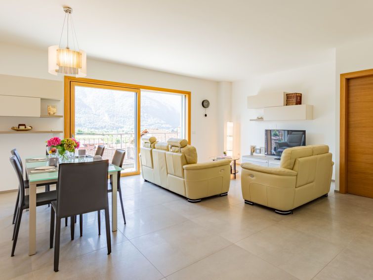 Casa Tondi photo 3