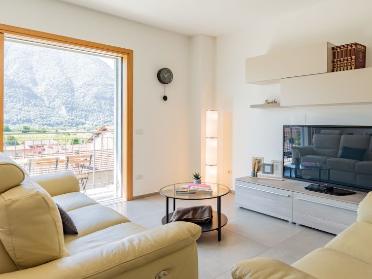 Casa Tondi photo 8