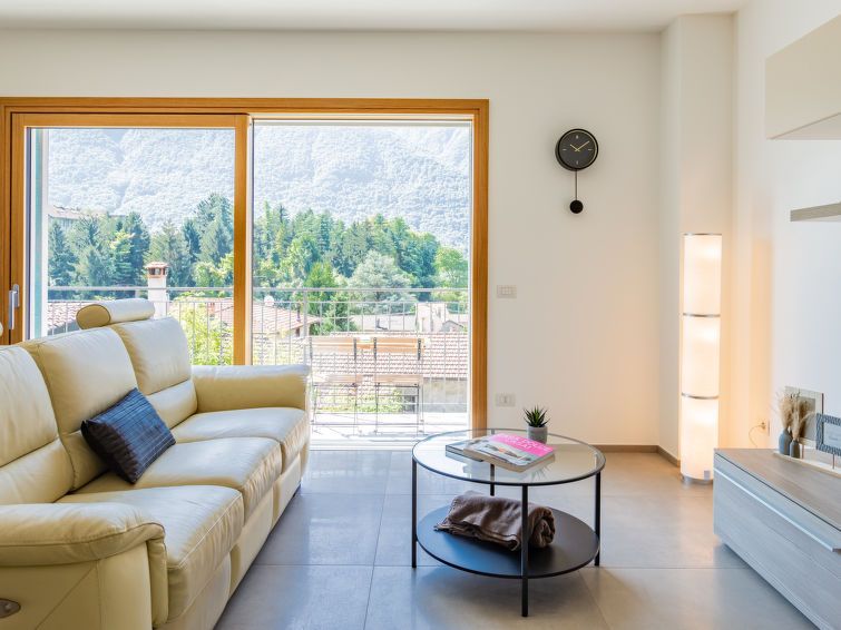 Casa Tondi photo 7