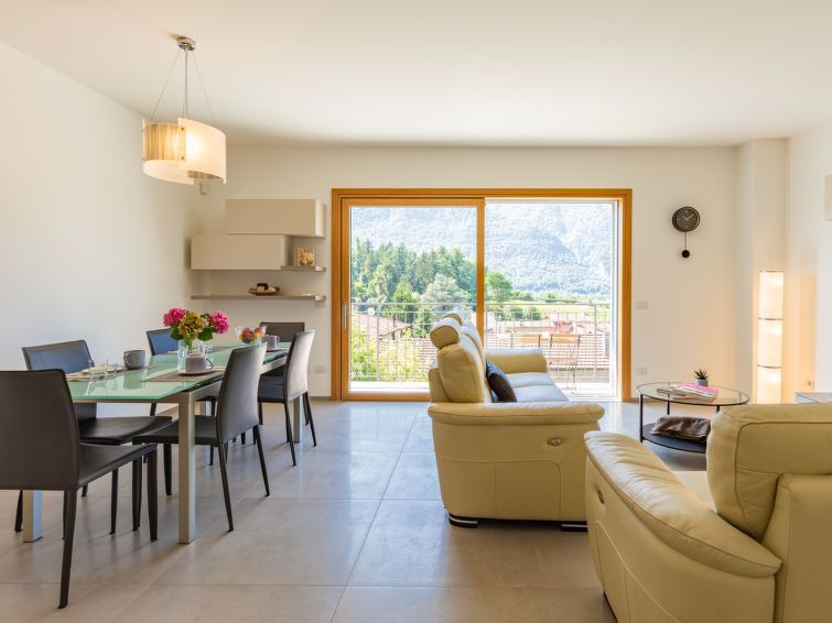 Casa Tondi photo 6