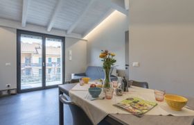 Vermentino Apartment 4