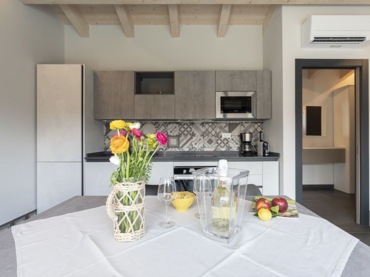 Pigato Apartment 3 photo 5