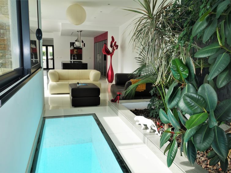 L'Oustaloun photo 8