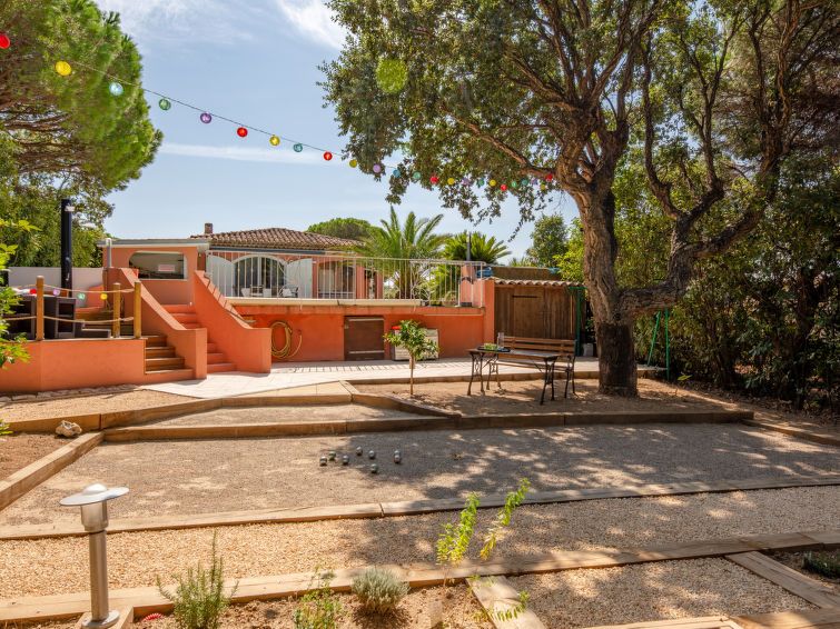 Villa Adie photo 3