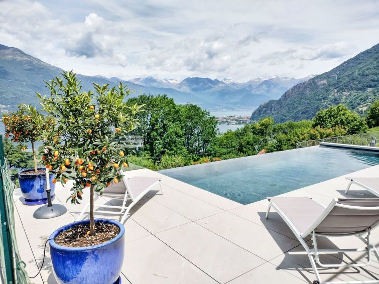 La Terrazza sul Lago photo 1