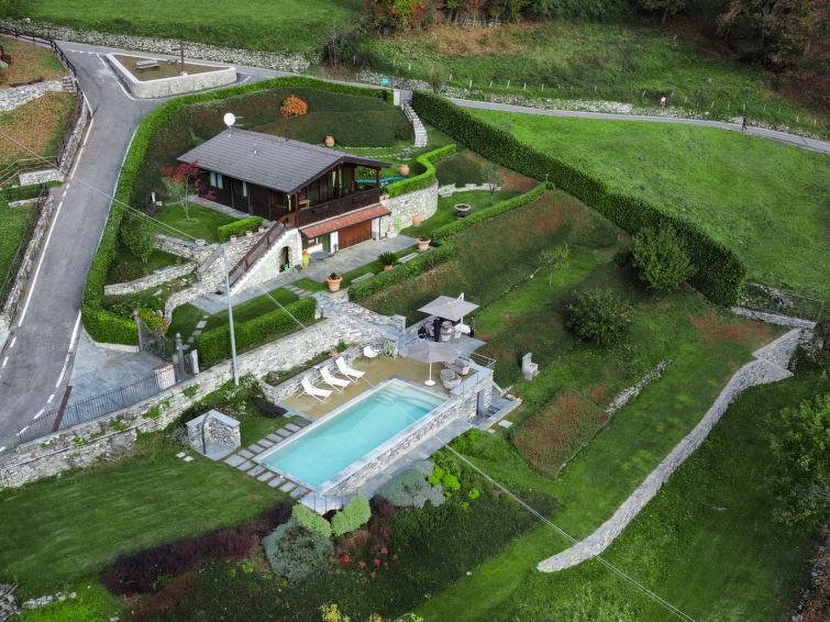Il Poggio del Castagno photo 6