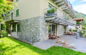Panorama Viandante