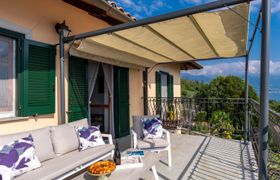 Home2Sunrise reviews