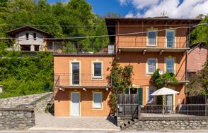 Smeraldo Apartment 3