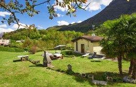 Casa Grandola-Green Garden