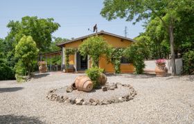 Villa Lavinia