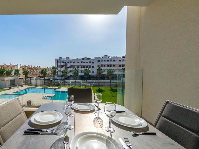 Ema Residencial Apartment 2 photo 22