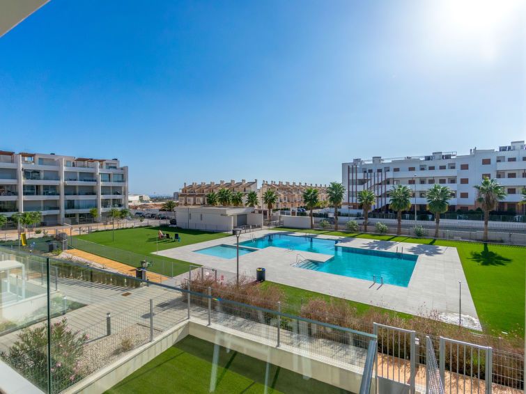 Ema Residencial Apartment 2 photo 27