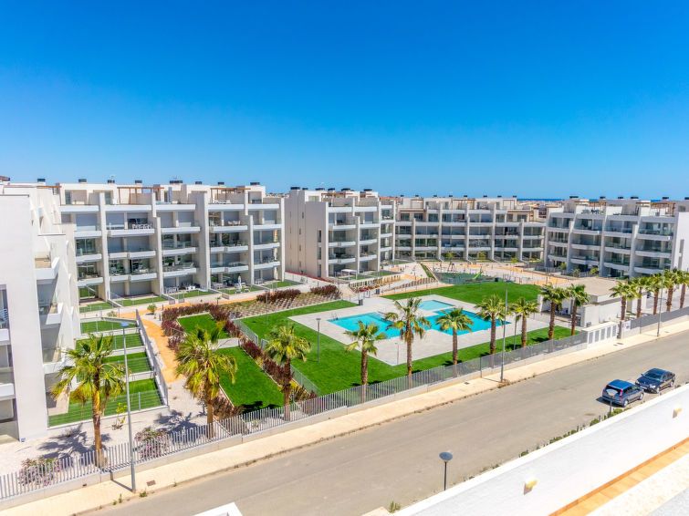 Ema Residencial Apartment 2 photo 33