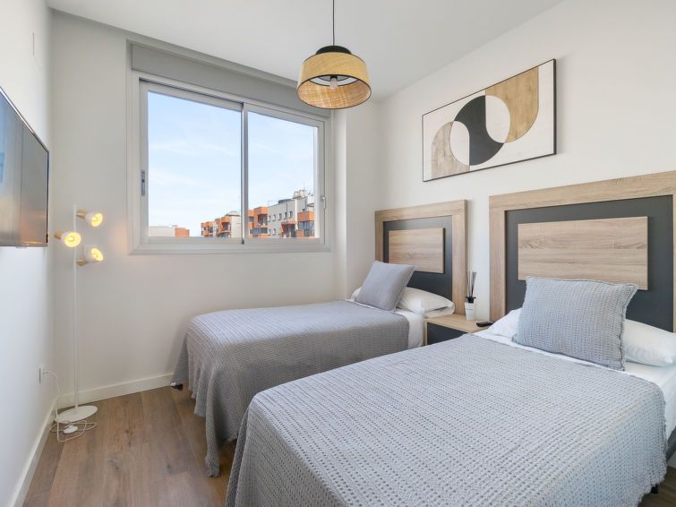 Ema Residencial Apartment 2 photo 13