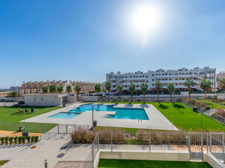 Ema Residencial Apartment 2 photo 28
