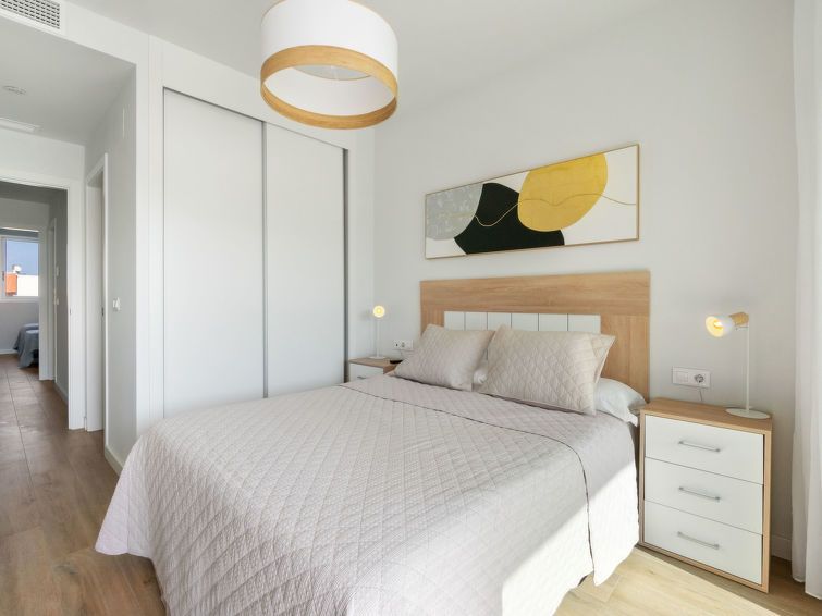 Ema Residencial Apartment 2 photo 9