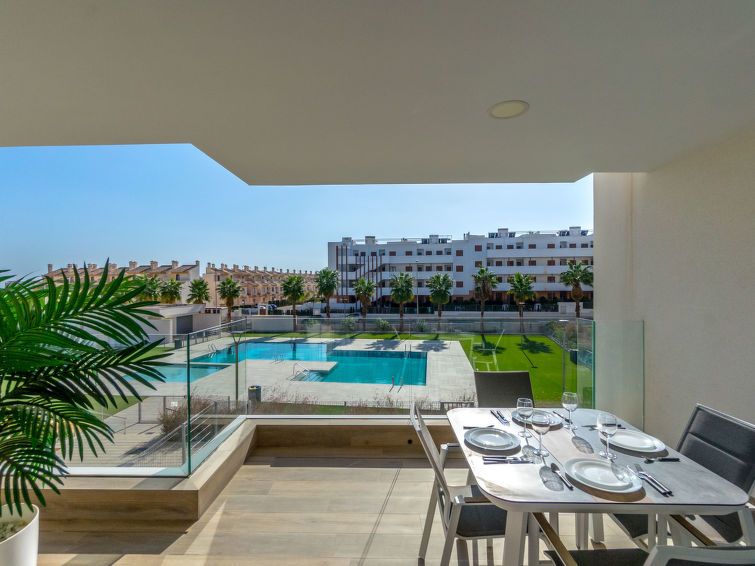 Ema Residencial Apartment 2 photo 19