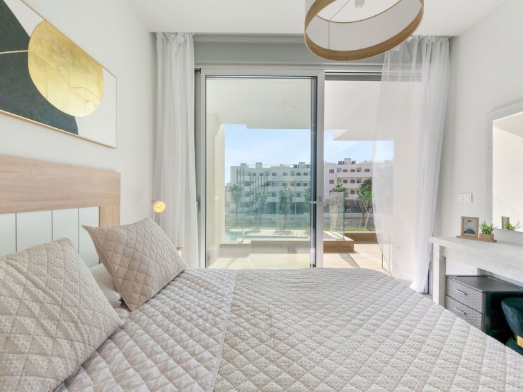 Ema Residencial Apartment 2 photo 10