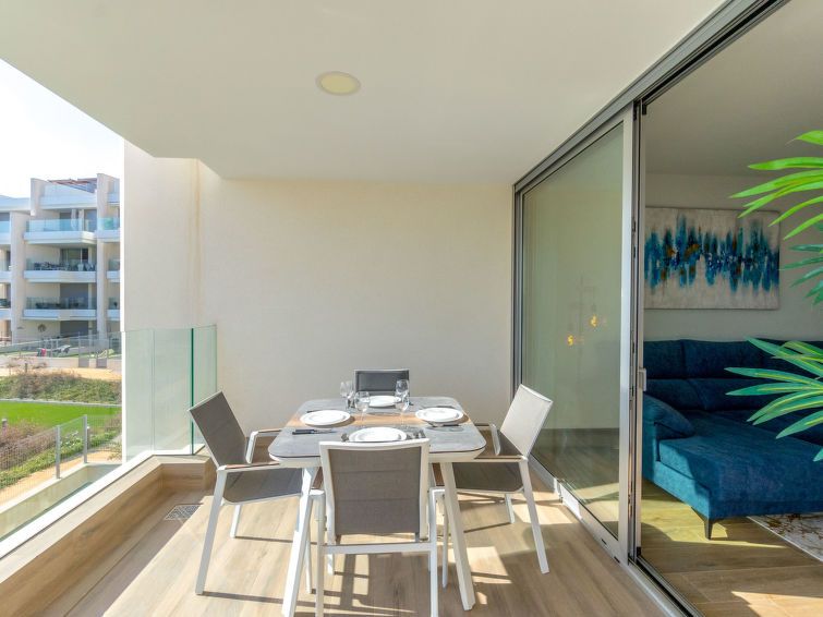 Ema Residencial Apartment 2 photo 20