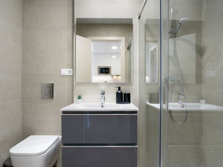 Ema Residencial 63 photo 15