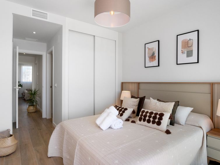 Ema Residencial 63 photo 9