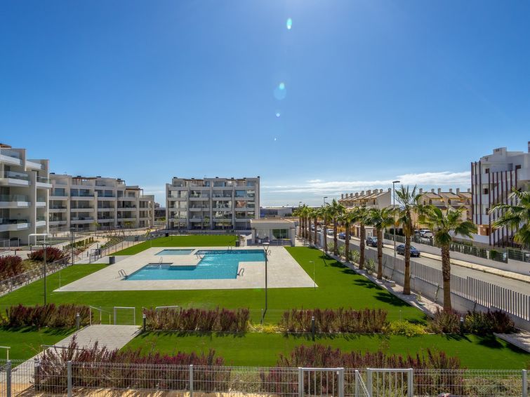 Ema Residencial 63 photo 31