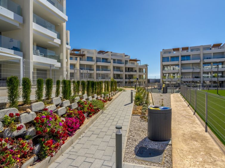 Ema Residencial 63 photo 37