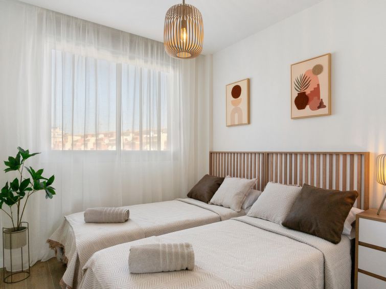 Ema Residencial 63 photo 10