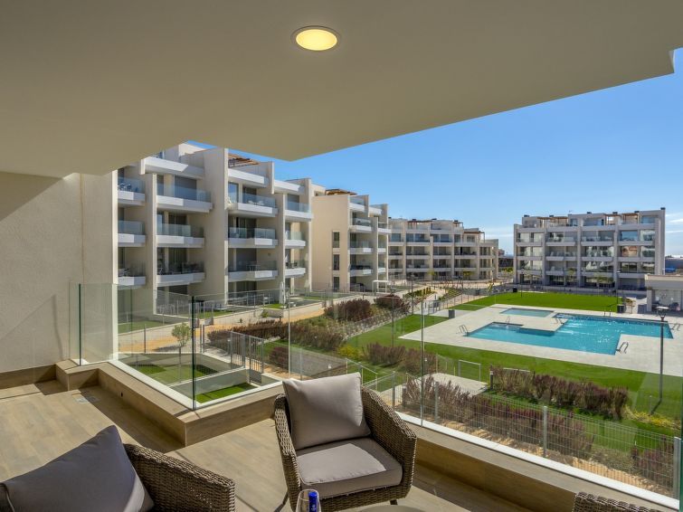 Ema Residencial 63 photo 17