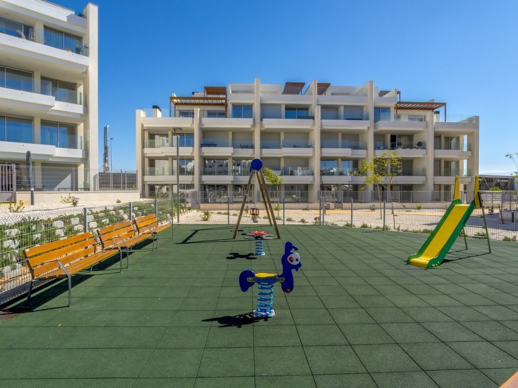 Ema Residencial 63 photo 34