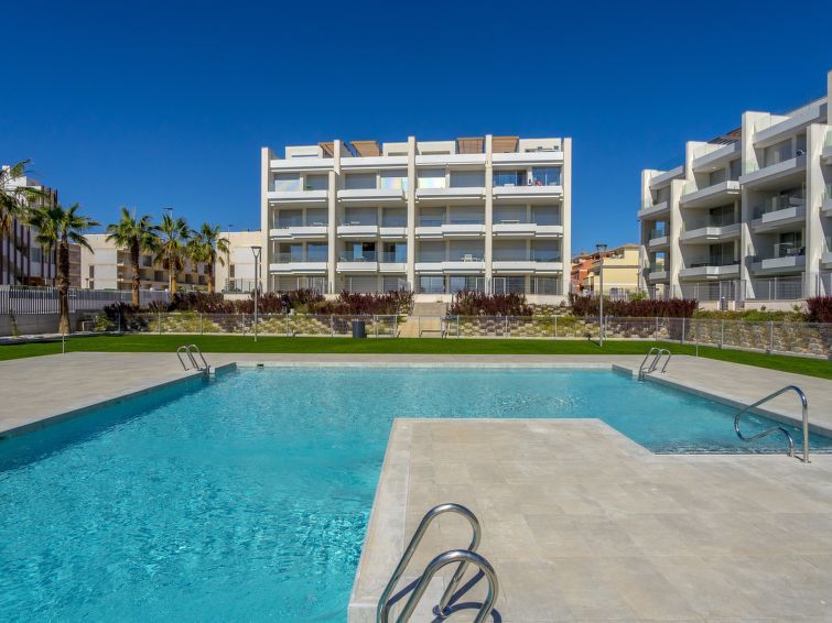 Ema Residencial 63 photo 26