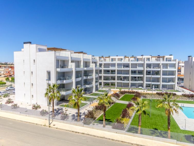 Ema Residencial 63 photo 36