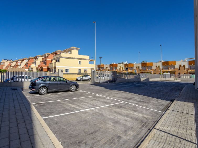 Ema Residencial 63 photo 38