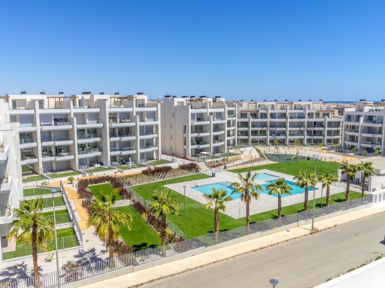 Ema Residencial 63 photo 35