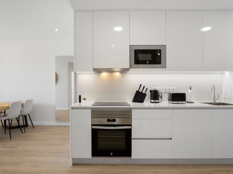 Ema Residencial 63 photo 13