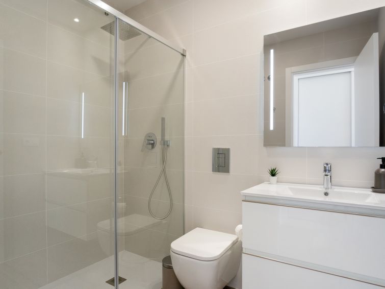 Ema Residencial 63 photo 16