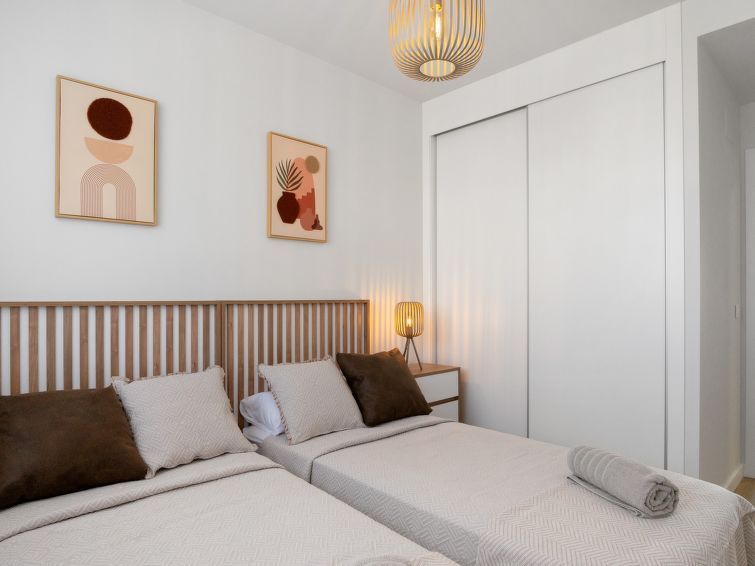 Ema Residencial 63 photo 11