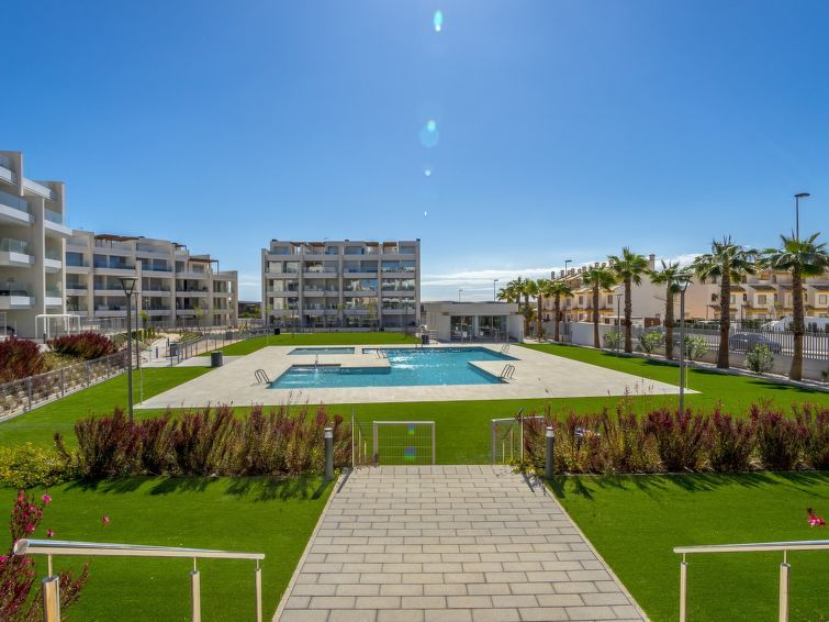 Ema Residencial 63 photo 29