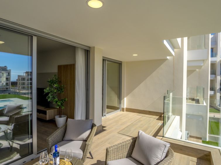 Ema Residencial 63 photo 19