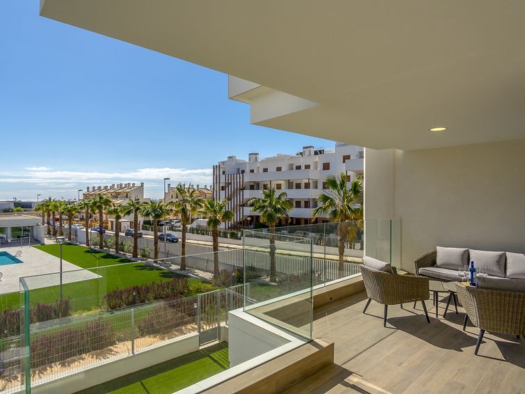 Ema Residencial 63 photo 22
