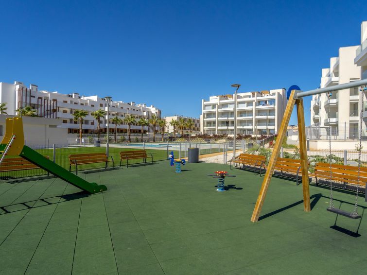 Ema Residencial 63 photo 33