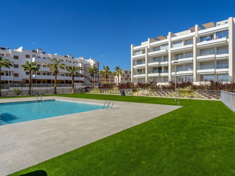 Ema Residencial 63 photo 24