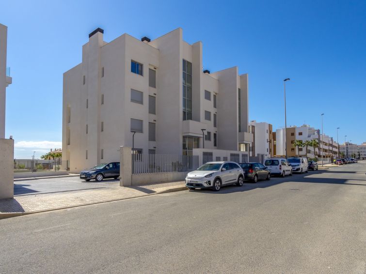 Ema Residencial 63 photo 40