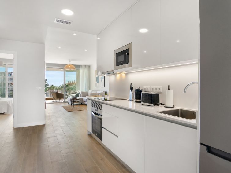 Ema Residencial 63 photo 12