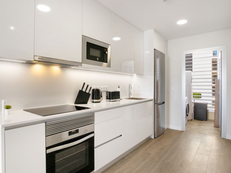 Ema Residencial 63 photo 14
