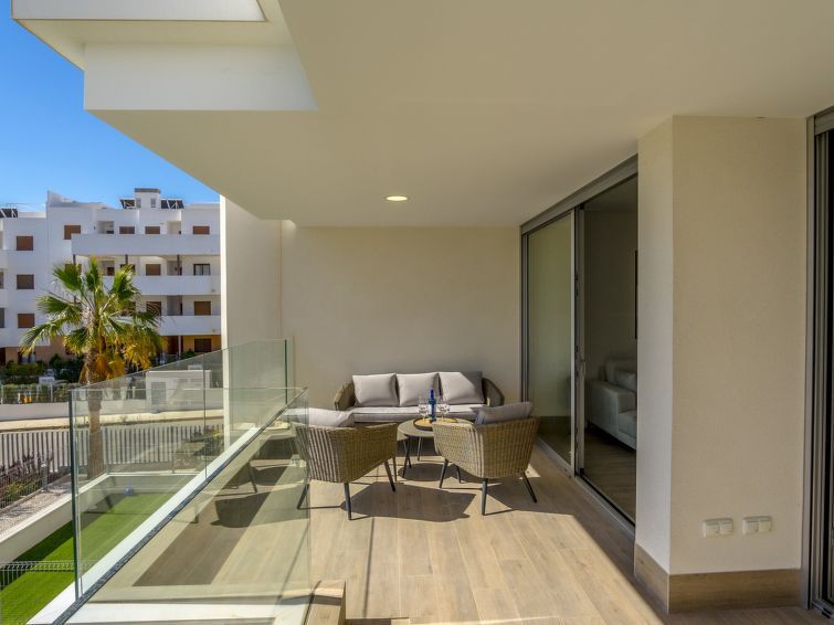Ema Residencial 63 photo 20