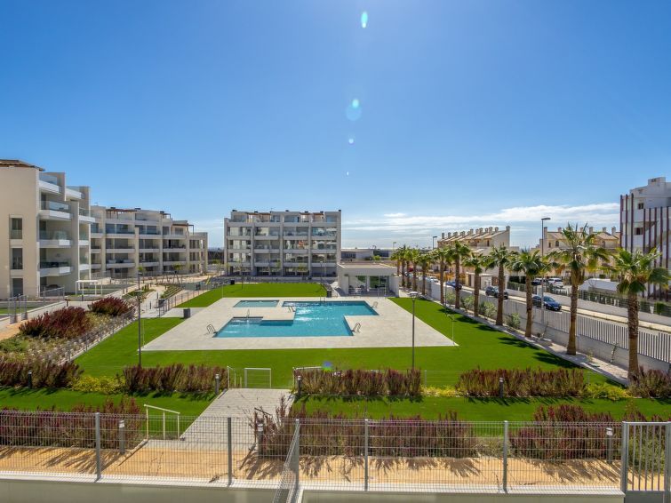 Ema Residencial 63 photo 30
