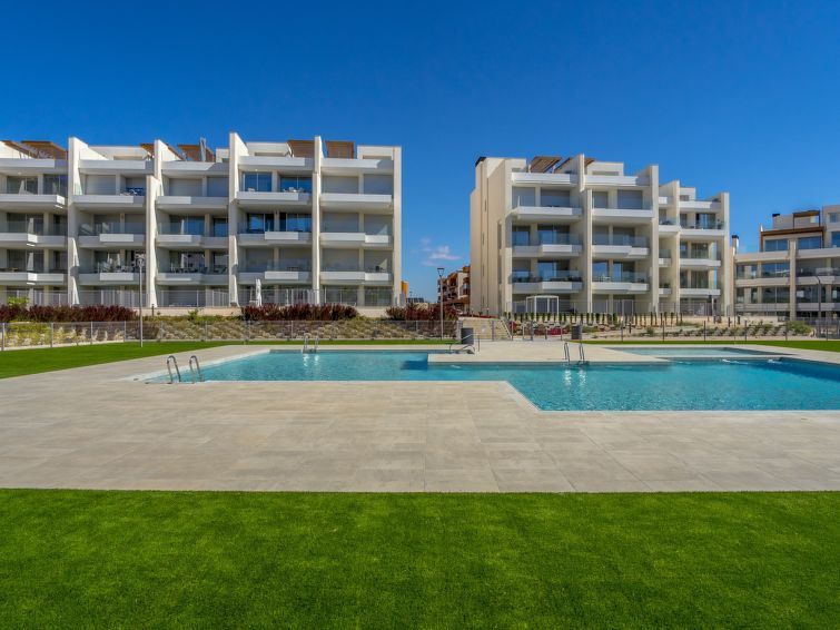 Ema Residencial 63 photo 27